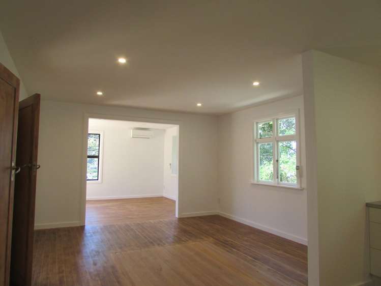 67a Jacksons Road Lyttelton_6