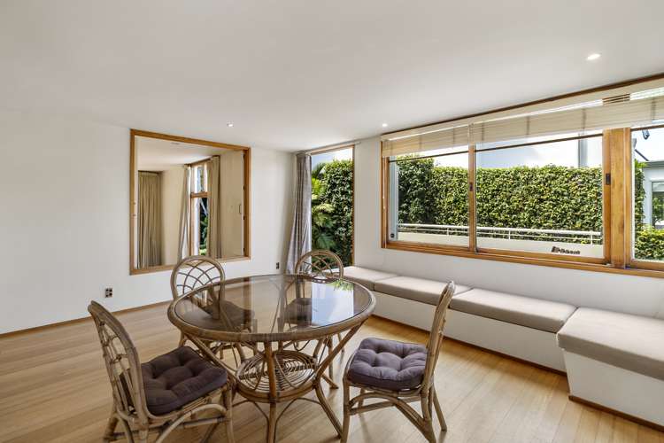 7/9 Elam Street Parnell_17