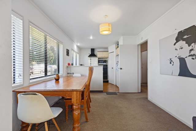 99 Levers Road Matua_4