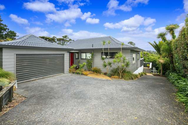 2/28 Coroglen Avenue Birkenhead_1