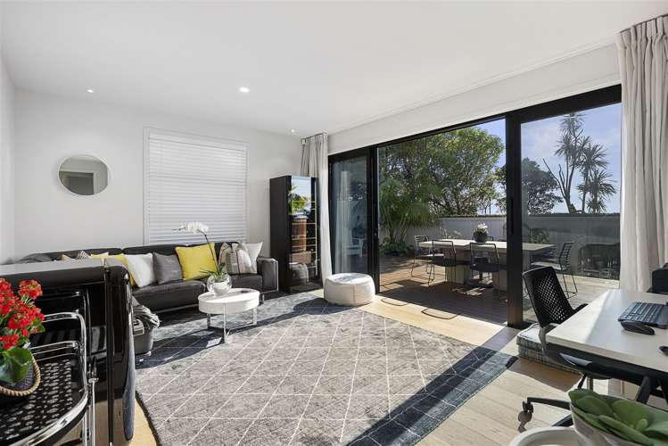 123a Churchill Road Rothesay Bay_33