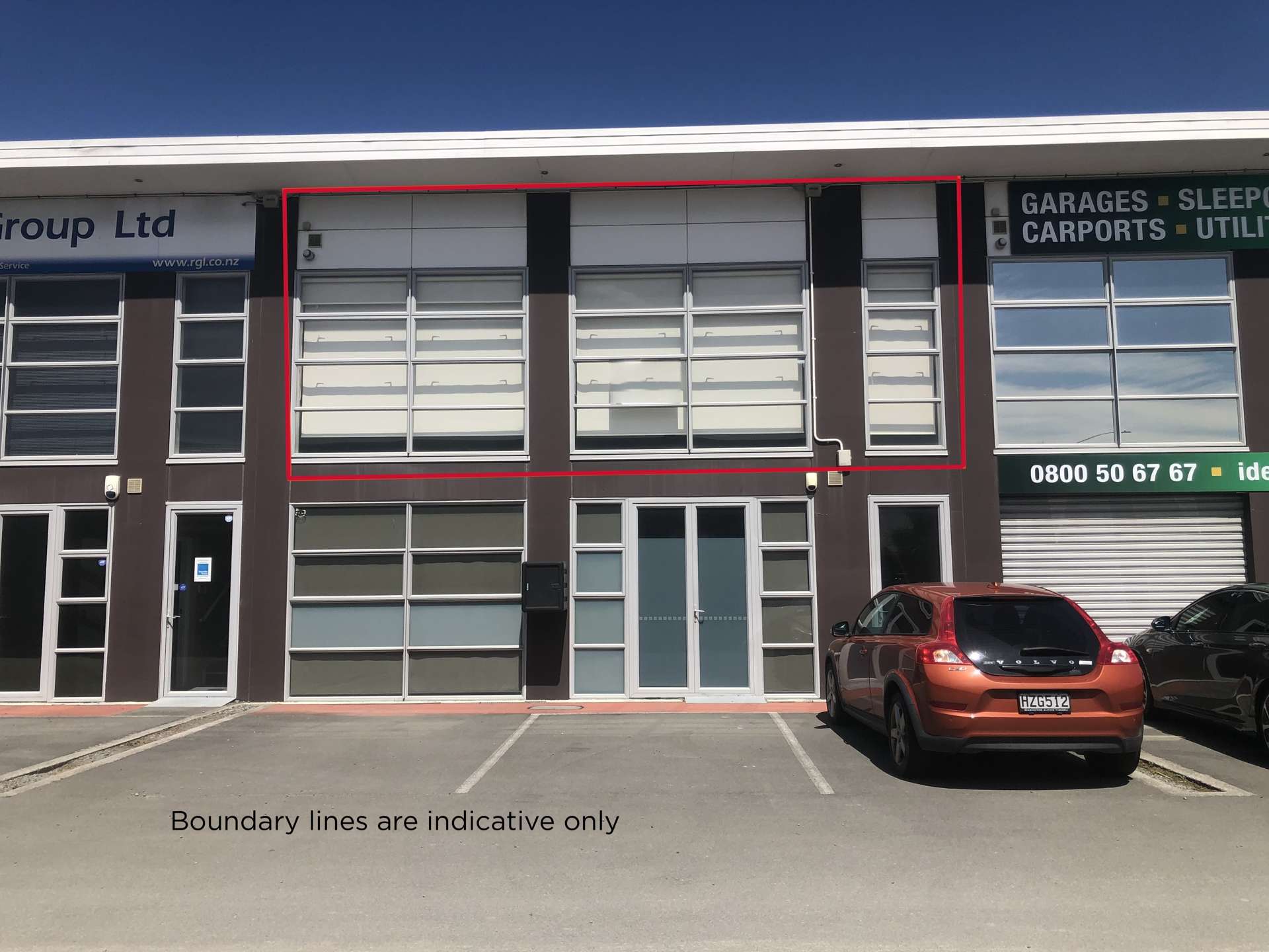 3/37 Shands Road Hornby_0