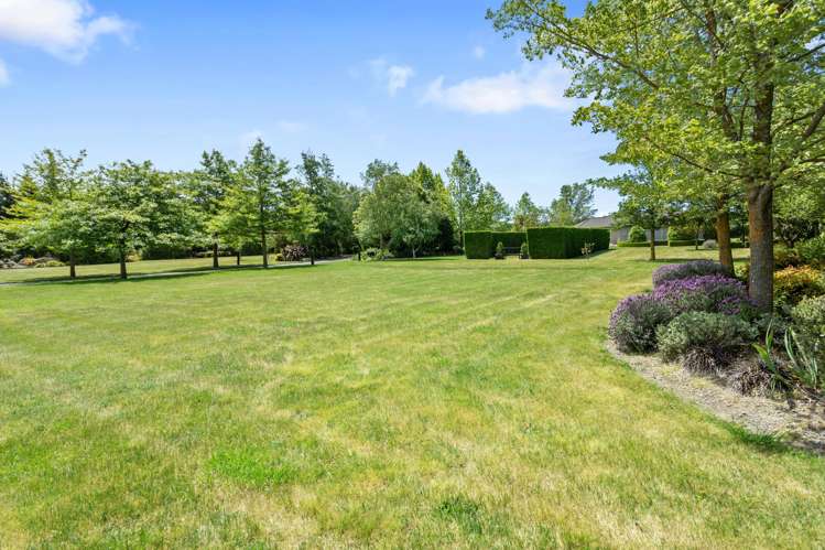 256 O'Roarkes Road Fernside_36