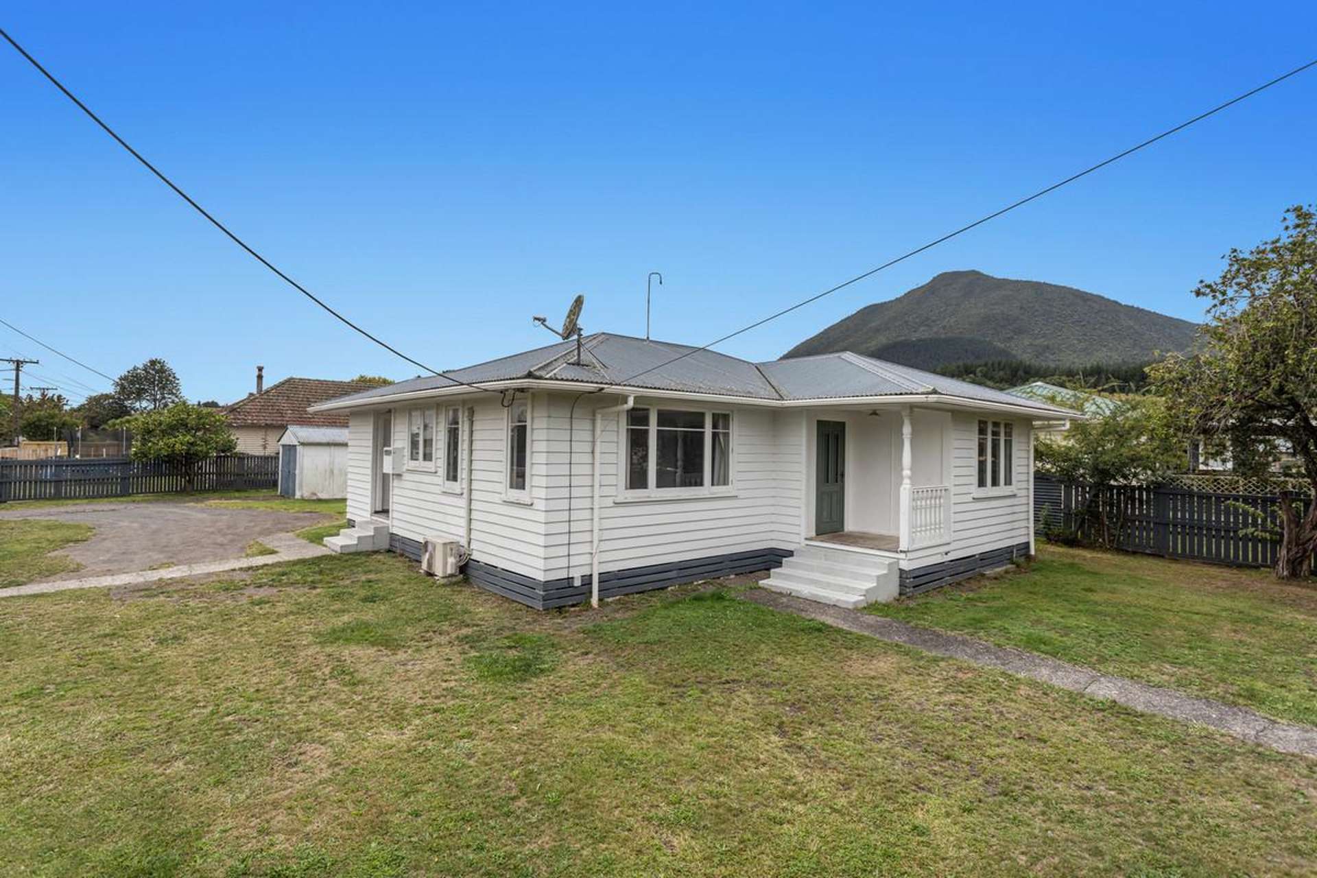 32 Vogel Street Kawerau_0