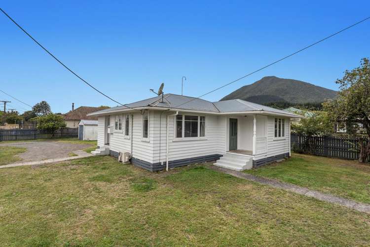 32 Vogel Street Kawerau_14