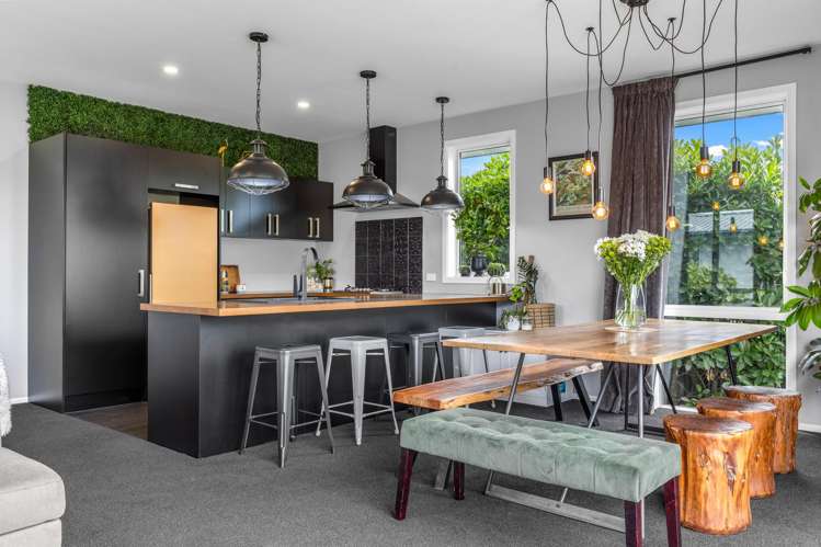 47 Halsey Street South New Brighton_2