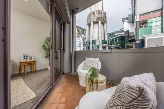 2C/89 Victoria Street West City Centre_2