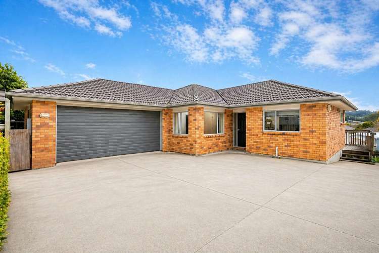 45 Kellett Road_0