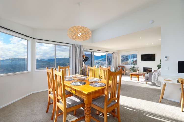 20b Calamaras Street Enner Glynn_2