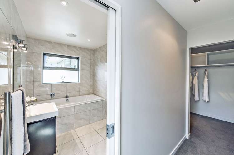 11 Foxford Close Lincoln_11