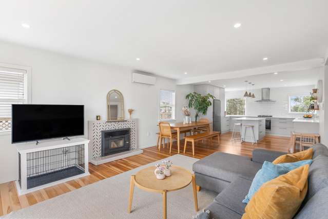 15 Roberts Road Glenfield_2