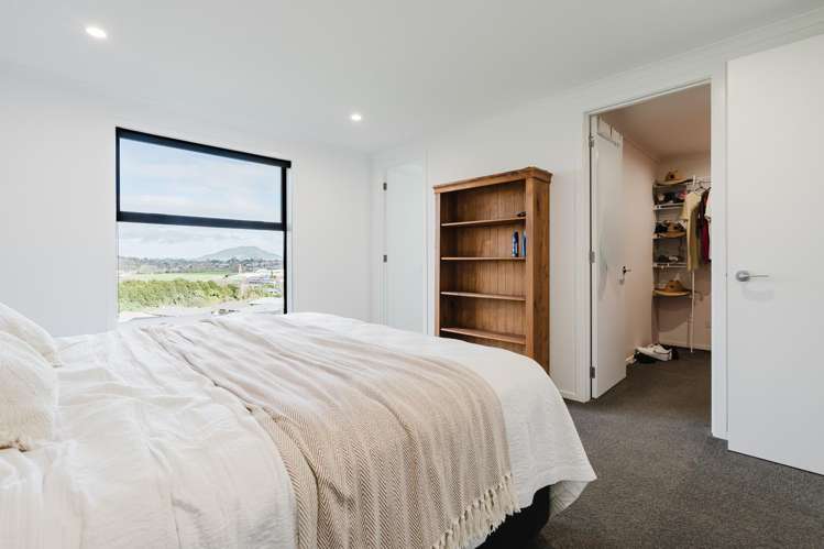 325 Picquet Hill Road Te Awamutu_16