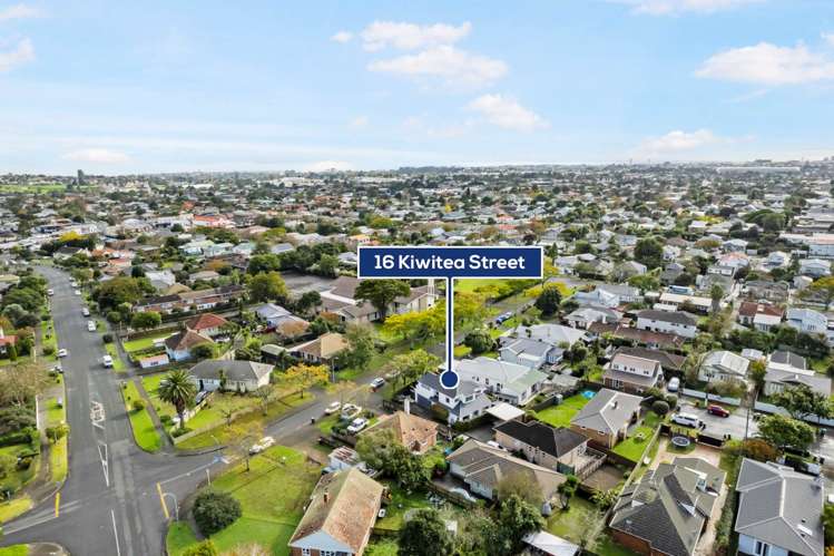 16 Kiwitea Street Sandringham_34