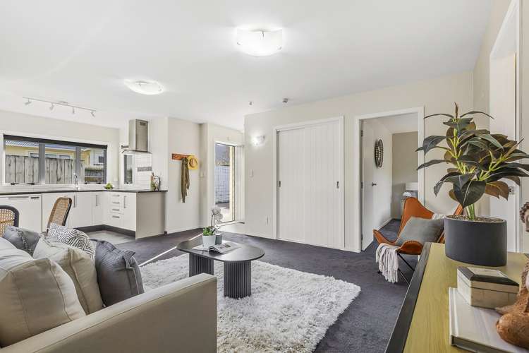 4 Melville Street_3