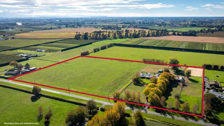 135 Crystall Road Pakipaki_30