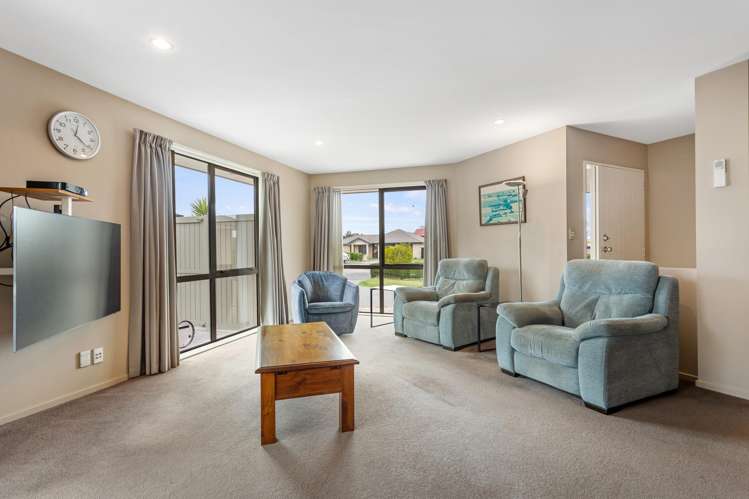17 Acacia Avenue Rangiora_6