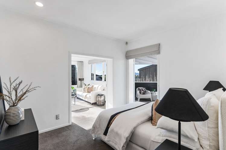 148 Coates Avenue Orakei_19