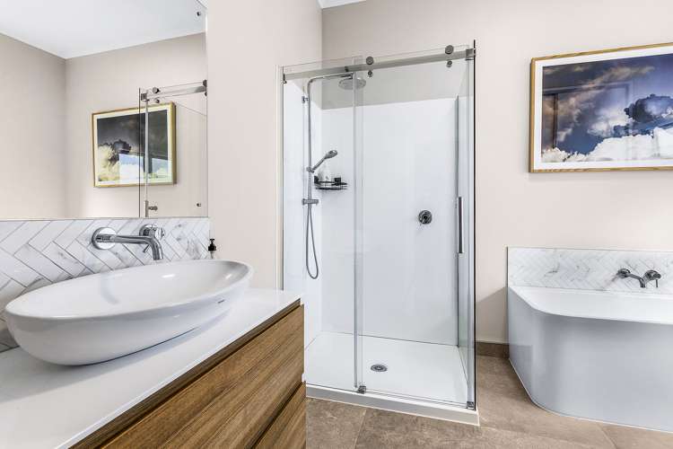 25 Trent Street Island Bay_6