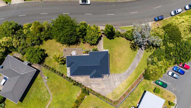 2 Dominion Road Kaitaia_17