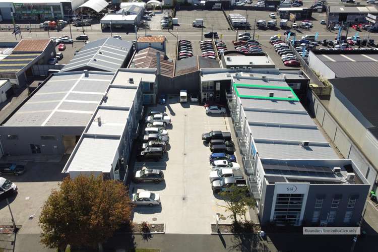 10/31 Stevens Street Waltham_2