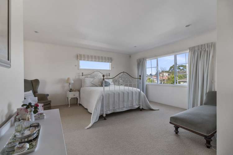 158 Heta Road Highlands Park_20