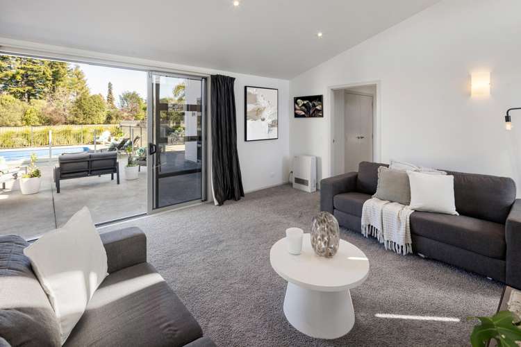 19g Bates Road Tamahere_22