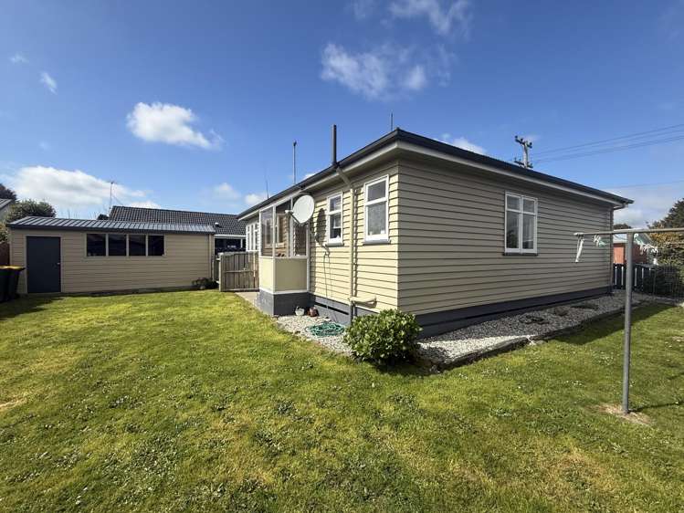 2 Drumclog Street Balclutha_10