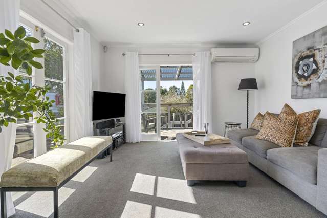 22 Rosalind Road Glenfield_3