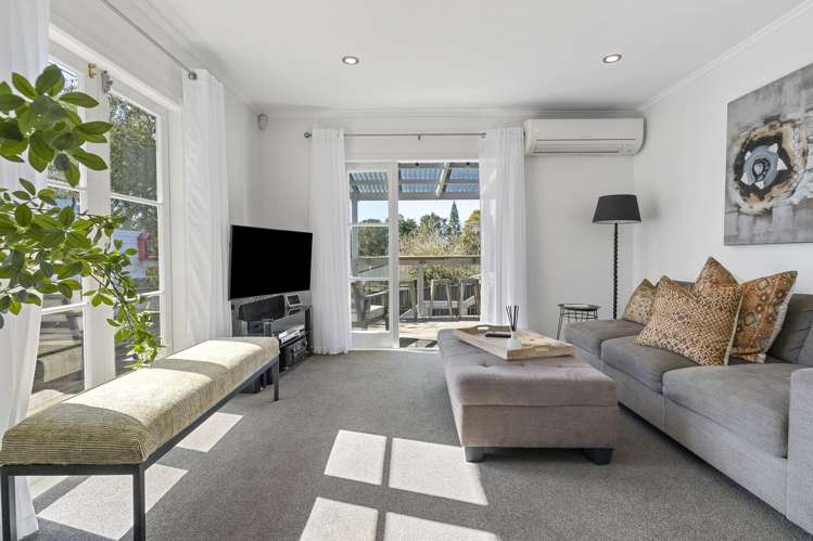 22 Rosalind Road Glenfield_3