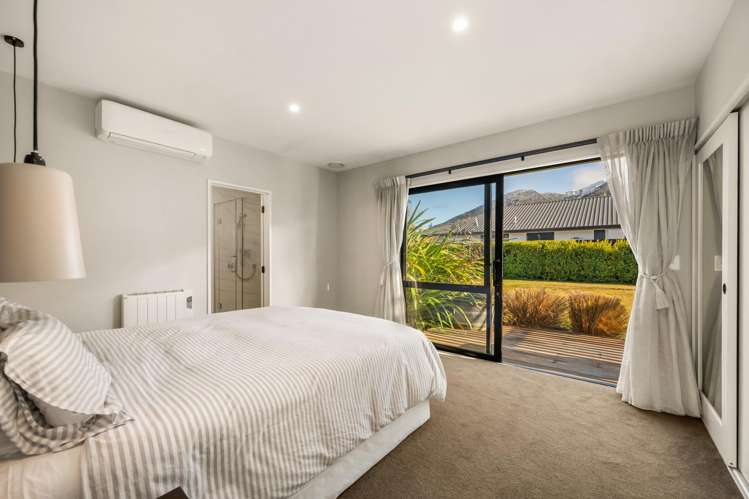15 Edna Lane Lake Hawea_19