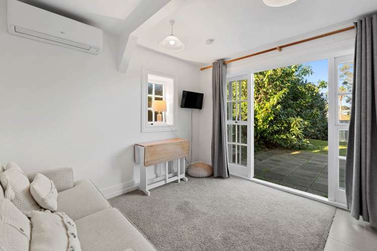 24 William Bond Street Stanley Point_24