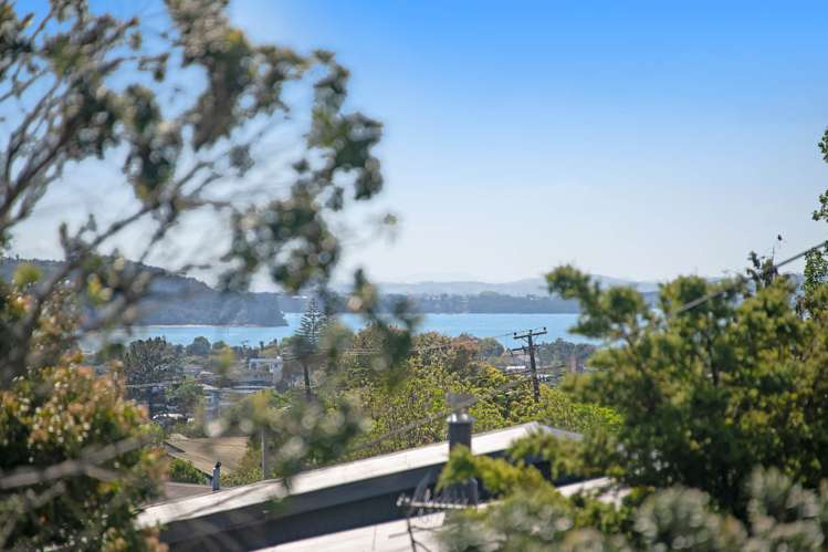 46 Colwill Road Massey_1