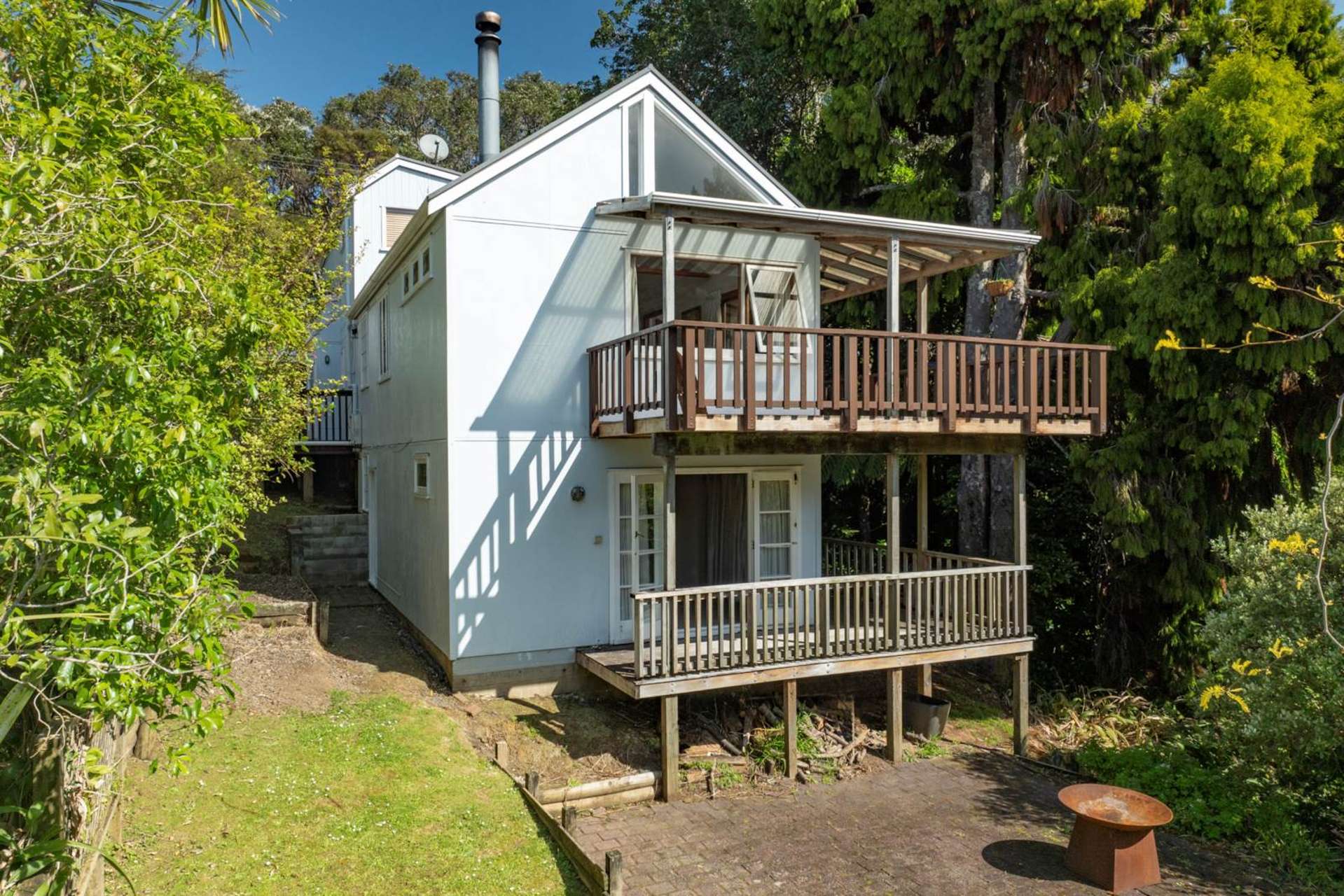 79 Kohu Road Titirangi_0