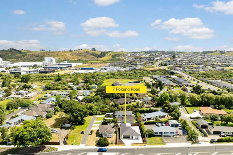 7 Pokeno Road Pokeno_29