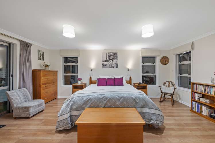 102 Hospital Road Witherlea_6