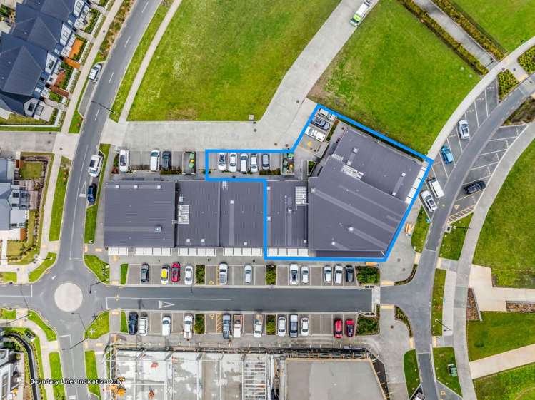 2 Henry Tayler Rise Wainui_19