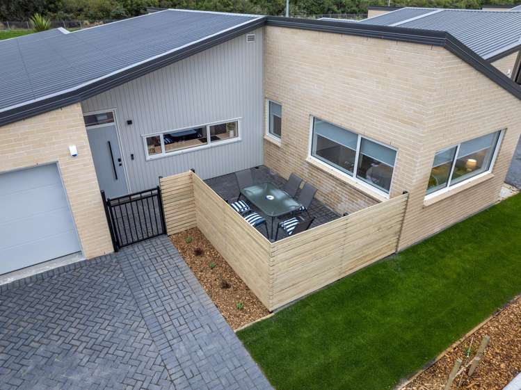 Lots 15&16 John Holmes Road Halswell_17