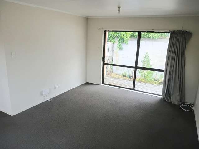 40a Fitchett Street 10930_1