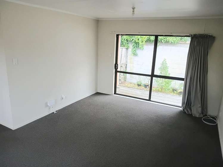 40a Fitchett Street 10930_1