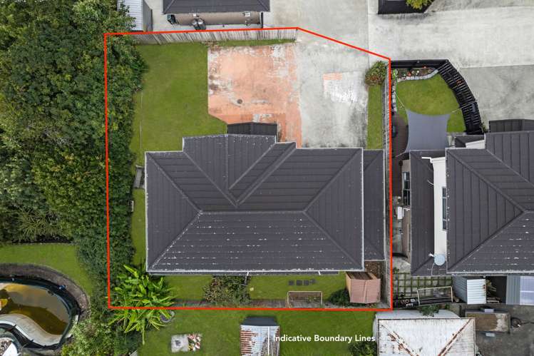 20A Woolfield Road Papatoetoe_18