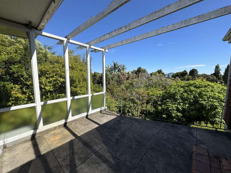 35 Hopkins Crescent Kohimarama_6