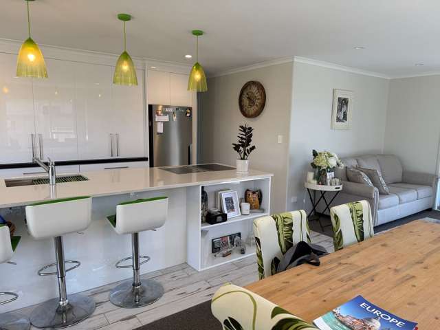 9 Ballantyne Way Aongatete_3