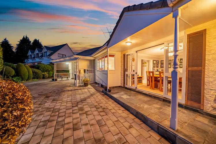 19 Comeskey Grove Elderslea_12