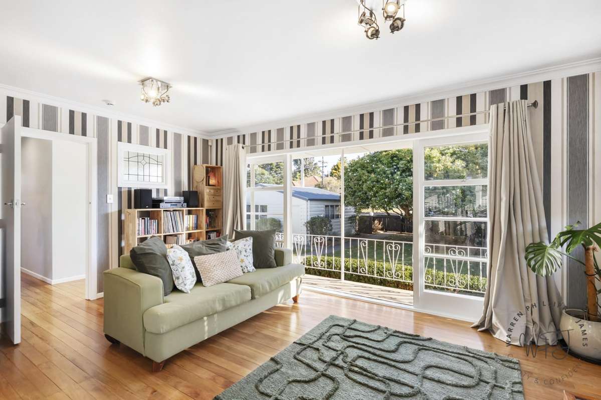 41 Shirley Avenue_5