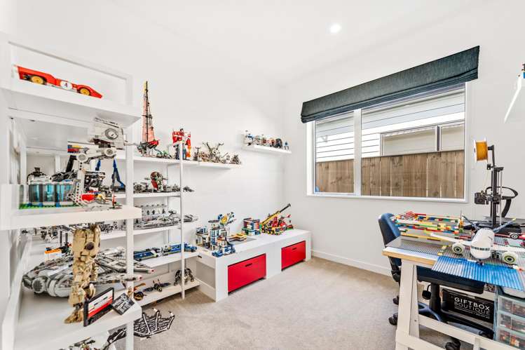 41 Ta Moko Drive Gulf Harbour_9