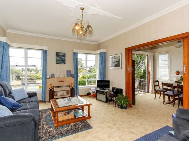 197 Tukapa Street Westown_1