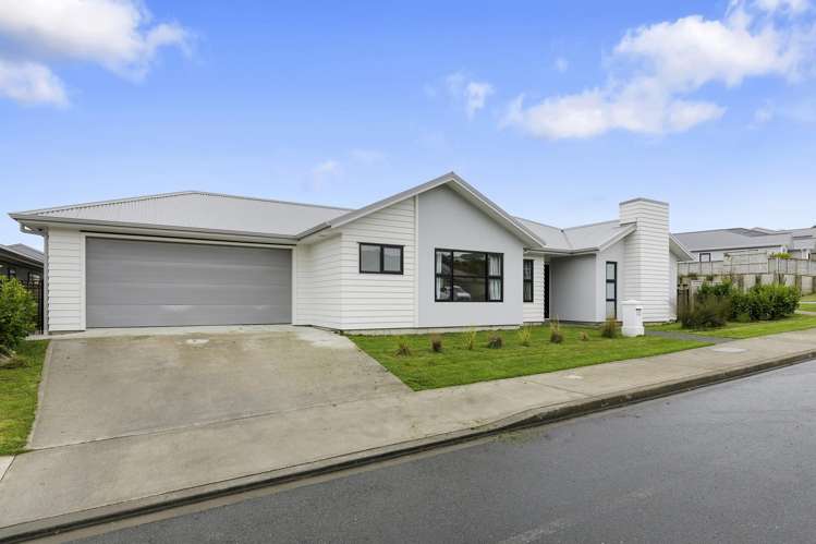 153 Waipounamu Drive Kelson_14