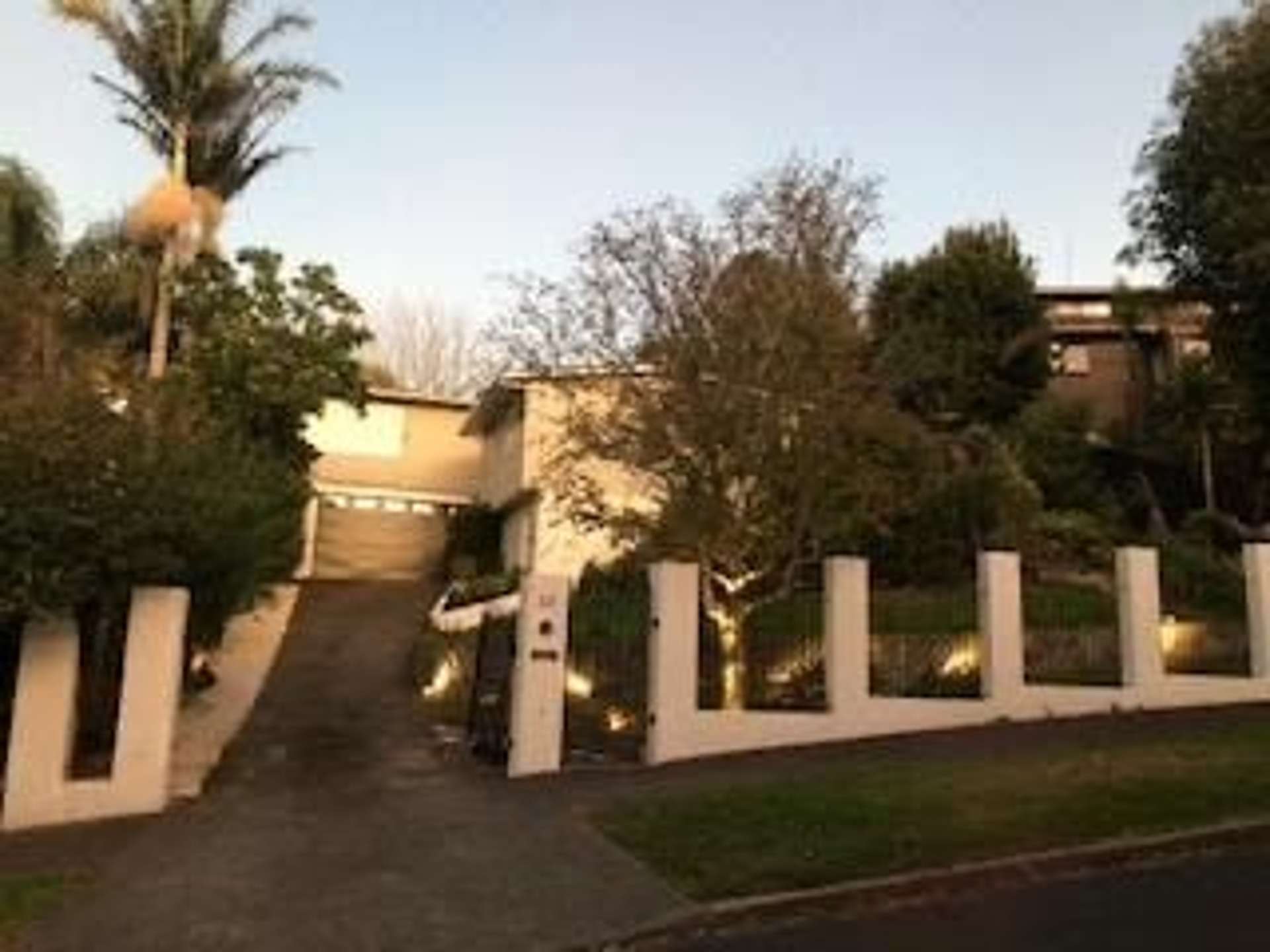23 Hampton Drive Saint Heliers_0