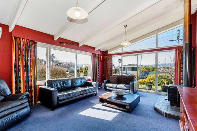 5 Esk Place Mosgiel_1