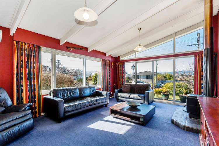 5 Esk Place Mosgiel_1